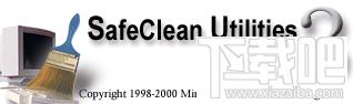 SafeClean Utilities,SafeClean Utilities下载,SafeClean Utilities官方下载