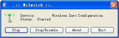 WiSwitch,WiSwitch下载
