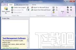 Zeta Resource Editor,Zeta Resource Editor下载,资源编辑器