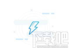 渲染100下载,渲染100,视频处理,渲染软件