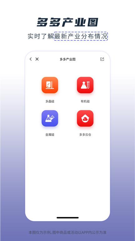 芯多多官方版下载,芯多多,芯片app,购物app