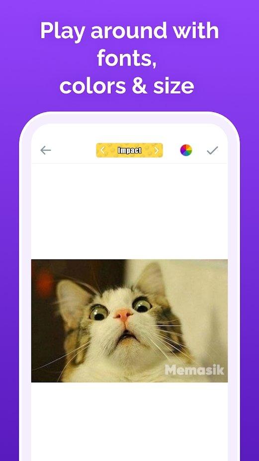 memasik表情包app下载,memasik,表情包app
