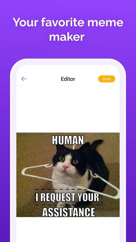 memasik表情包app下载,memasik,表情包app