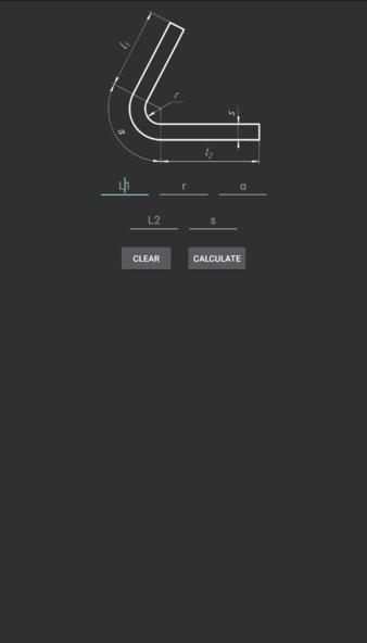 bending of metal软件下载,bendingofmetal,金属app,计算器app