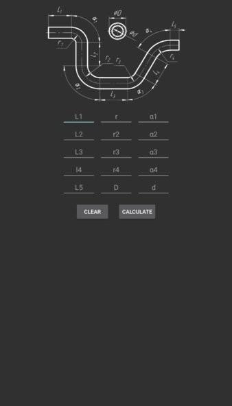bending of metal软件下载,bendingofmetal,金属app,计算器app