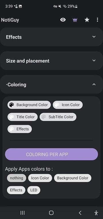 NotiGuy灵动岛主题中文版下载,灵动岛app,主题app,notiguy