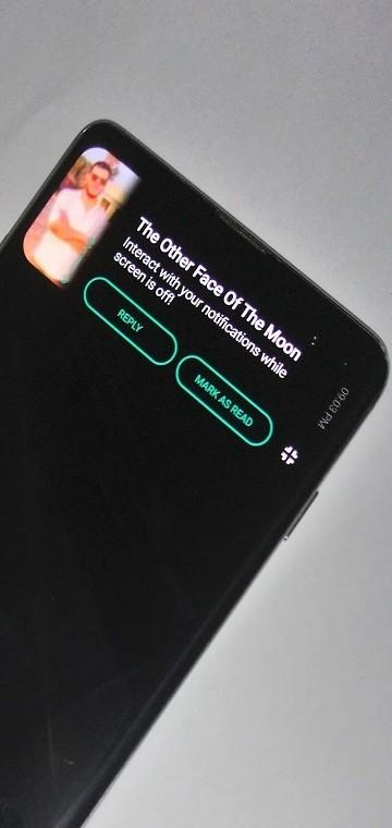 NotiGuy灵动岛主题中文版下载,灵动岛app,主题app,notiguy
