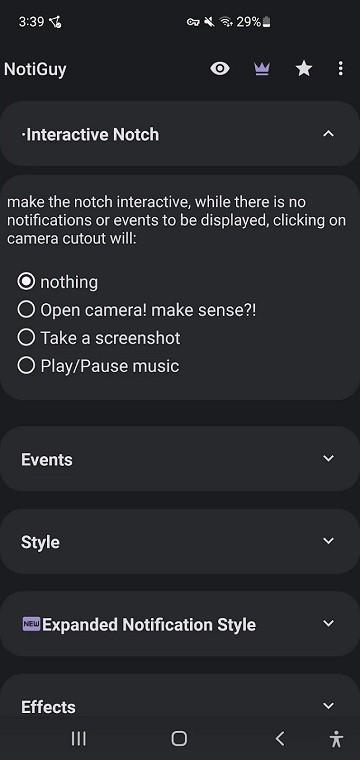NotiGuy灵动岛主题中文版下载,灵动岛app,主题app,notiguy