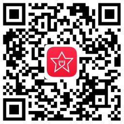 饿了么星选老版本下载,饿了么星选,外卖app,订餐app