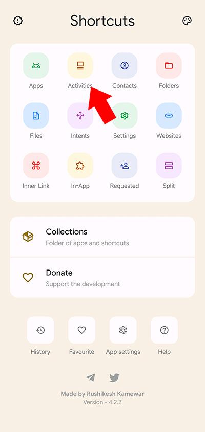 黑鲨鲨鲨酱最新版下载,黑鲨鲨鲨酱,桌面app,黑鲨app