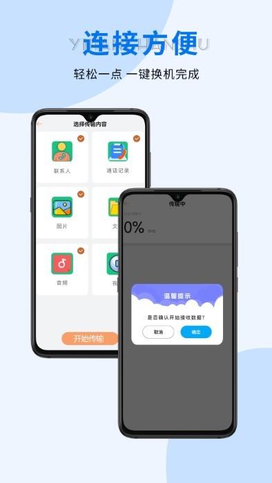 手机转移软件下载,手机转移,换机app,传输app